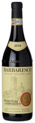 Produttori del Barbaresco - Barbaresco (750ml) (750ml)