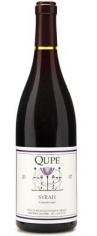 Qup - Syrah Central Coast (750ml) (750ml)