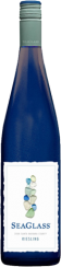 Seaglass - Reisling (750ml) (750ml)