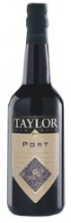 Taylor - Port (3L) (3L)