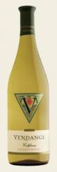 Vendange - Chardonnay (1.5L) (1.5L)