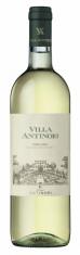 Villa Antinori - Toscana Bianco (750ml) (750ml)