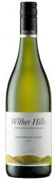 Wither Hills - Sauvignon Blanc Marlborough (750ml) (750ml)