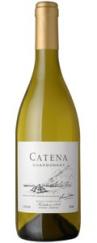 Catena Chardonnay (750ml) (750ml)