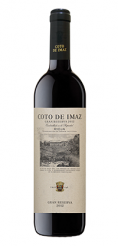 Coto de Imaz - Gran Reserva (750ml) (750ml)