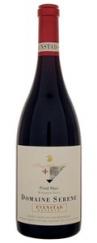 Dom Serene Even Res Pinot Noir (750ml) (750ml)