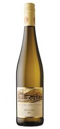 Dr. Karl - Mosel Riesling (750ml) (750ml)