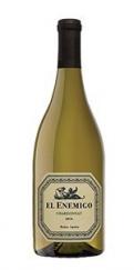 El Enemigo Chardonnay (750ml) (750ml)