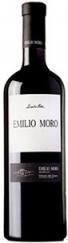 Emilio Moro - Ribera del Duero (750ml) (750ml)