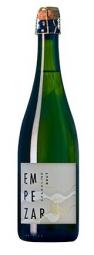 Empezar Sparkling Brut (750ml) (750ml)