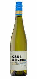 Graff - Riesling Kabinett (750ml) (750ml)