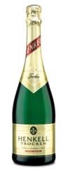 Henkell - Extra Dry Brut (750ml) (750ml)