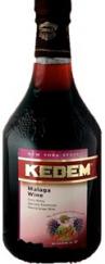 Kedem - Malaga Extra-Heavy (1.5L) (1.5L)