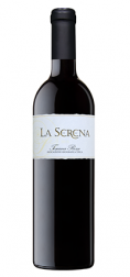 La Serena - Toscana Rosso (750ml) (750ml)