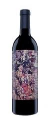 Orin Swift - Abstract (750ml) (750ml)