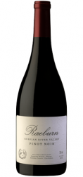 Raeburn - Pinot Noir (750ml) (750ml)