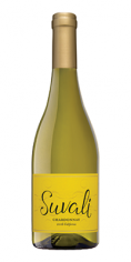 Suvali - Chardonnay (750ml) (750ml)