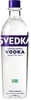 Svedka - Vodka (750ml) (750ml)