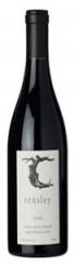 Tensley Santa Barbara Syrah (750ml) (750ml)