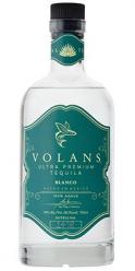 Volans Blanco (750ml) (750ml)