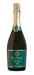 Tosca - Prosecco (750ml) (750ml)