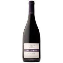 Rippon Mature Vine Pinot Noir (750ml) (750ml)