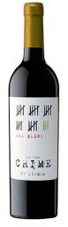 Crime - Red Blend (750ml) (750ml)