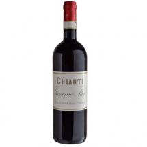 Giacomo Mori - Chianti (750ml) (750ml)