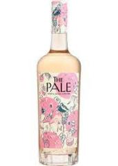 The Pale - Rose (750ml) (750ml)