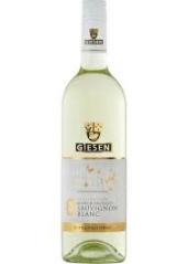 Giesen - 0% Sauvignon Blanc