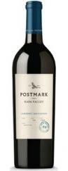 Postmark - Napa Valley Cabernet Sauvignon (750ml) (750ml)