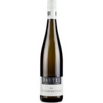 Dautel - Weissburgunder Trocken (750ml) (750ml)