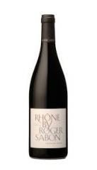 Roger Sabon & Fils - Cotes du Rhone (750ml) (750ml)