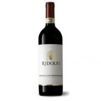 Ridolfi - Brunello di Montalcino (750ml) (750ml)