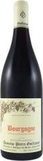 Pierre Guillemot - Bourgogne Rouge (750ml) (750ml)