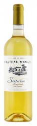 Menate Sauternes (750ml) (750ml)