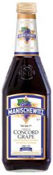 Manischewitz - Concord Grape (1.5L) (1.5L)