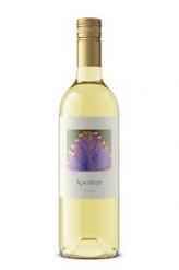 Aperture - Chenin Blanc (750ml) (750ml)