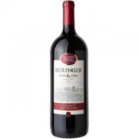 Beringer - Cabernet Sauvignon (1.5L) (1.5L)