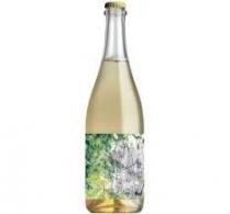 Natures Revenge - Pet Nat Blanc (750ml) (750ml)