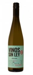 Vsl Alvarinho (750ml) (750ml)