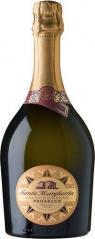 Santa Margherita - Prosecco Superiore Brut Valdobbiadene (750ml) (750ml)