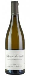 De Montille Puligny Montrachet (750ml) (750ml)