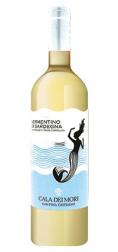 Castiadas - Vermentino di Sardegna (750ml) (750ml)