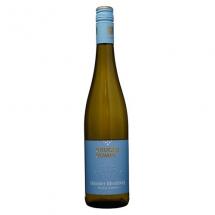 Kruger - Rumpf Riesling Kabinett (750ml) (750ml)