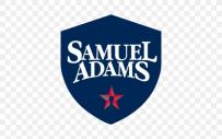 Sam Adams - Seasonal (12 pack 12oz bottles) (12 pack 12oz bottles)