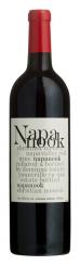 Dominus Napanook 2020 (750ml) (750ml)