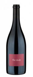 The Dude Russ River Pinot Noir (750ml) (750ml)