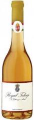 The Royal Tokaji Wine Co. - Tokay Aszu 5 Puttonyos Red Label (500ml) (500ml)