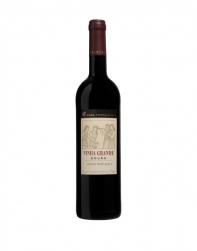 Ferreirinha Grande Douro Red (750ml) (750ml)